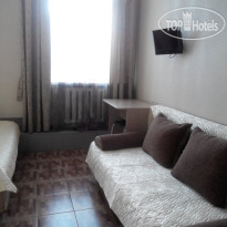Felicita tophotels