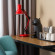 Holiday Inn Perm 