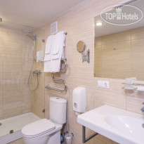 Урал tophotels