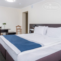 Урал tophotels