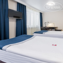 Урал tophotels