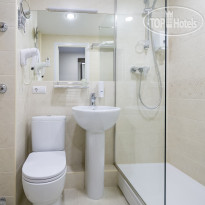 Урал tophotels