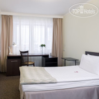 Урал tophotels