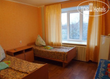 Пермские моторы 2*