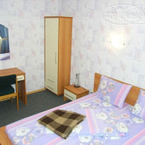 Ключи