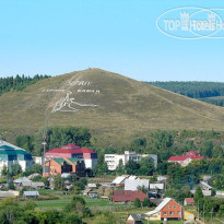 Ключи