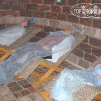 Красный Яр 