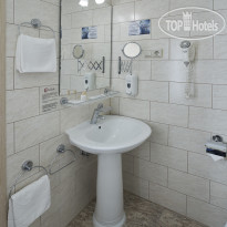ASTOR Hotel Стандартный