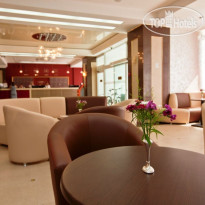 Усть-Качка (Прикамские Нивы) 