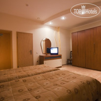 Усть-Качка (Прикамские Нивы) 