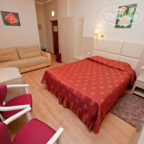 Усть-Качка (Прикамские Нивы) 