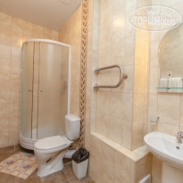 Усть-Качка (Прикамские Нивы) 