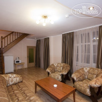 Усть-Качка (Прикамские Нивы) 