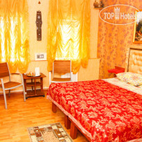 Виктория Номер