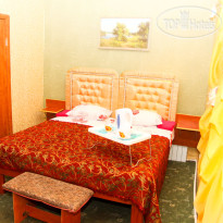 Виктория Номер