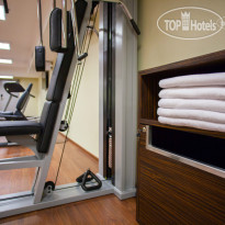 Piter Inn Petrozavodsk 