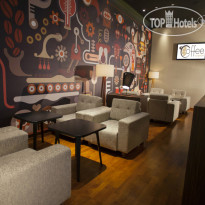 Piter Inn Petrozavodsk 