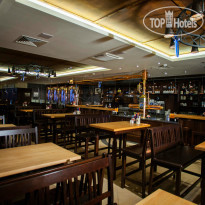 Piter Inn Petrozavodsk 