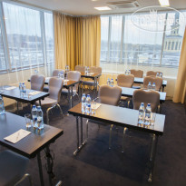 Piter Inn Petrozavodsk 