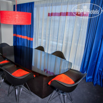 Piter Inn Petrozavodsk 