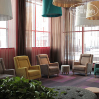 Piter Inn Petrozavodsk