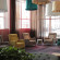 Piter Inn Petrozavodsk 