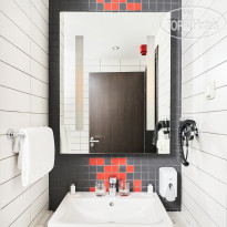 Piter Inn Petrozavodsk