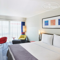 Piter Inn Petrozavodsk