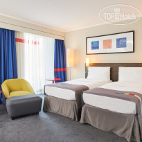 Piter Inn Petrozavodsk