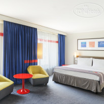 Piter Inn Petrozavodsk