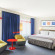 Piter Inn Petrozavodsk 