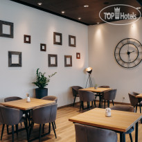 Piter Inn Petrozavodsk