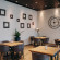 Piter Inn Petrozavodsk 