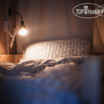 Karelia Hostel 