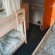 Karelia Hostel 