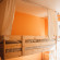 Karelia Hostel 