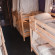 Karelia Hostel 