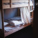 Karelia Hostel 