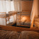 Karelia Hostel 