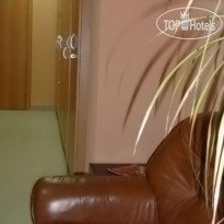 Кижи Хостел 