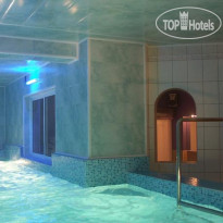 Кижи Хостел 