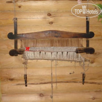 Морской Конек 