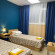 Hotel Loft Ptz 