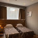 Hotel Loft Ptz 