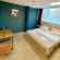 Hotel Loft Ptz 