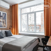 Greenfeel Petrozavodsk 
