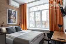 Greenfeel Petrozavodsk