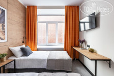 Greenfeel Petrozavodsk