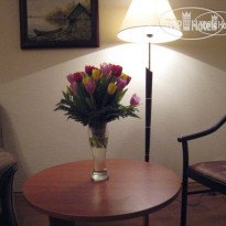 Невская Люкс (Lux)