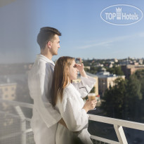 Hotel Karelia & Spa 